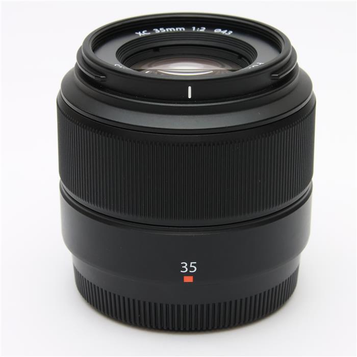 楽天市場】xc 35 mm f2の通販