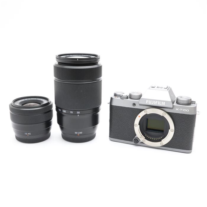 楽天市場】x-t100 ダークシルバーの通販