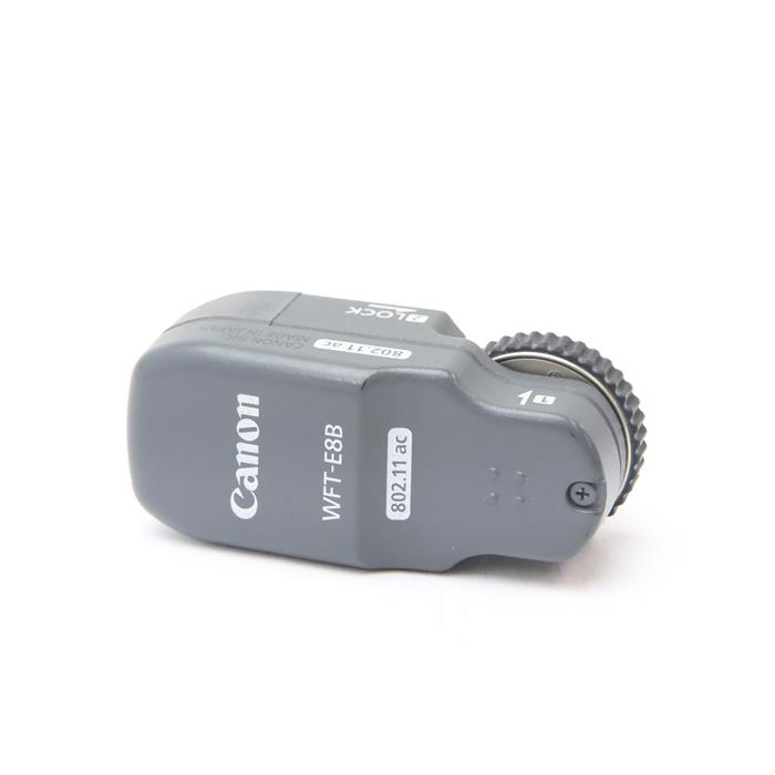 楽天市場】canon wi-fi アダプター w-e1の通販