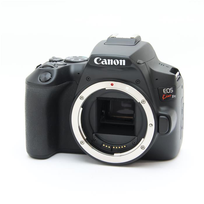 【中古品】 《美品》 C