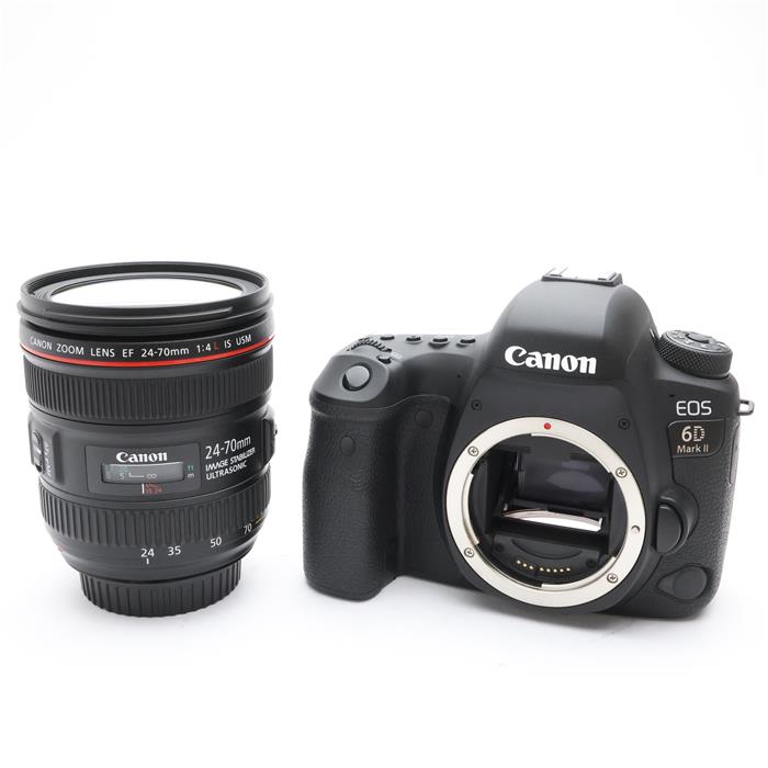 楽天市場】eos 6d 24－70の通販