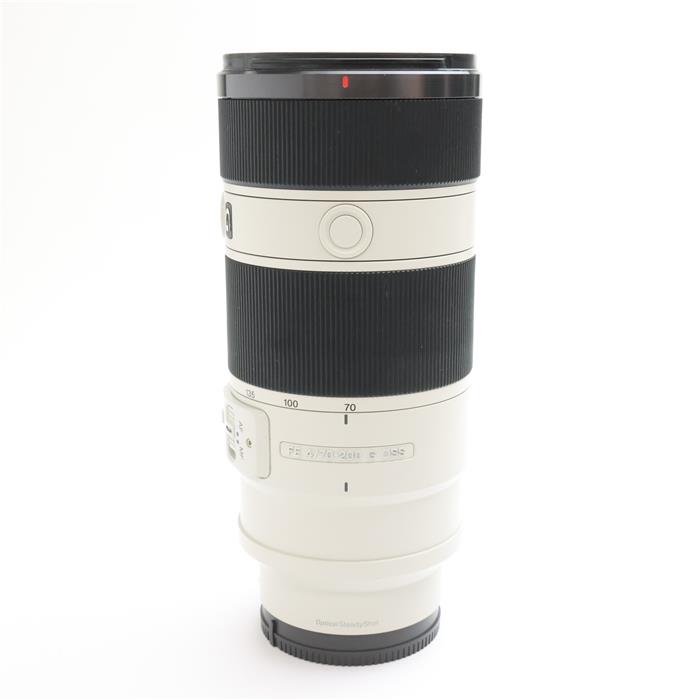 ����š� �����ʡ� SONY FE 70-200mm F4 G OSS SEL70200G ��1��4����󥺸򴹽���/�����ݻ������ʸ�/���������ѡ� [ Le...