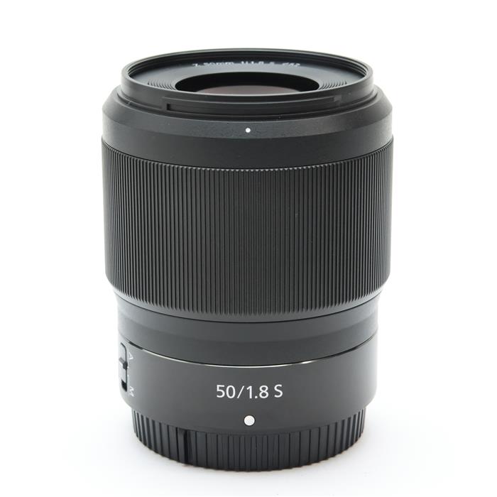 【中古品】 《良品》 N