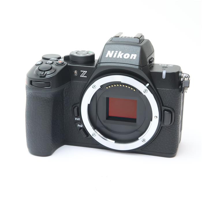 【中古品】 《美品》 N
