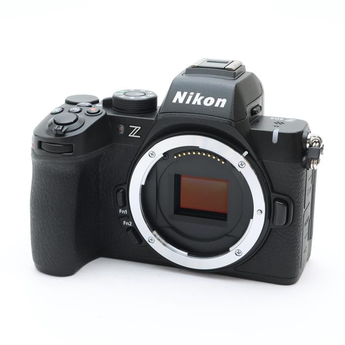 【中古品】 《美品》 N
