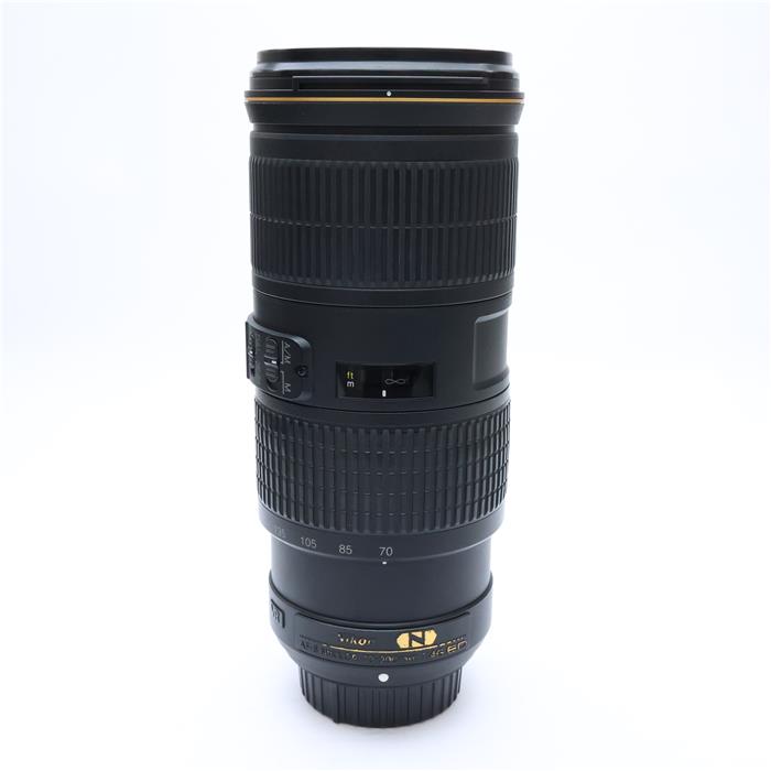 ����š� �����ʡ� Nikon AF-S NIKKOR 70-200mm F4G ED VR �ڥ�󥺥ա��������ʸ�/���������ѡ� [ Lens | �򴹥��...