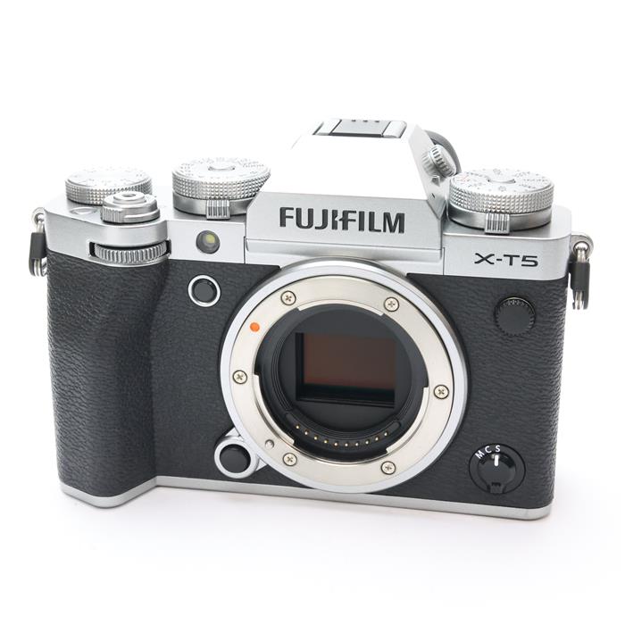【中古】 《並品》 FUJI