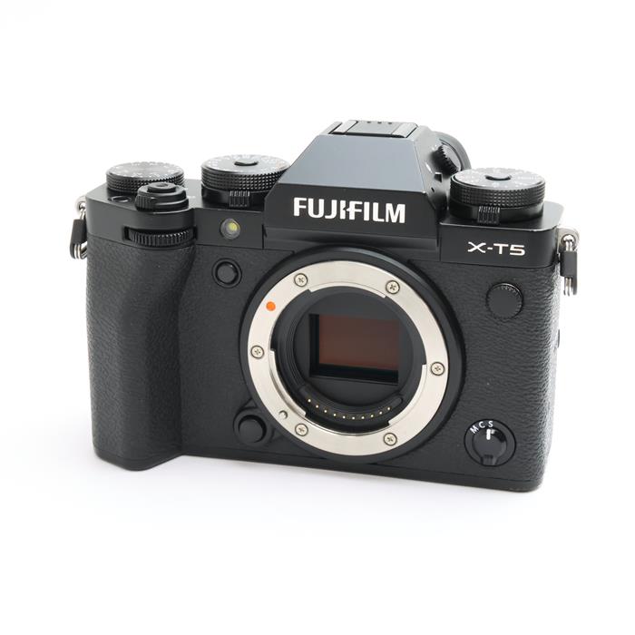 【中古】 《並品》 FUJI