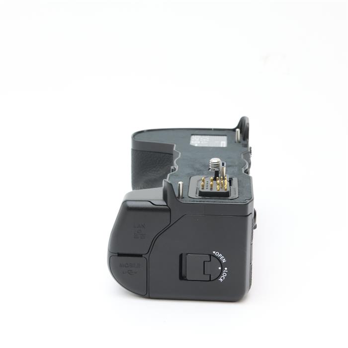 【中古】 《美品》 FUJIFILM ファイルトランスミッター FT-XH