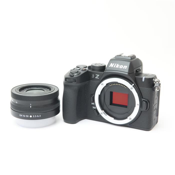 【中古品】 《美品》 N