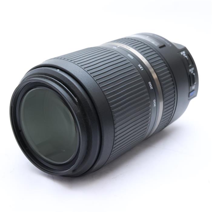楽天市場】sp 70-300mm f/4-5.6 di vc usd (model a030)（TV