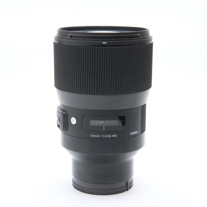 楽天市場】135mm f1．8 dg hsm nikonの通販