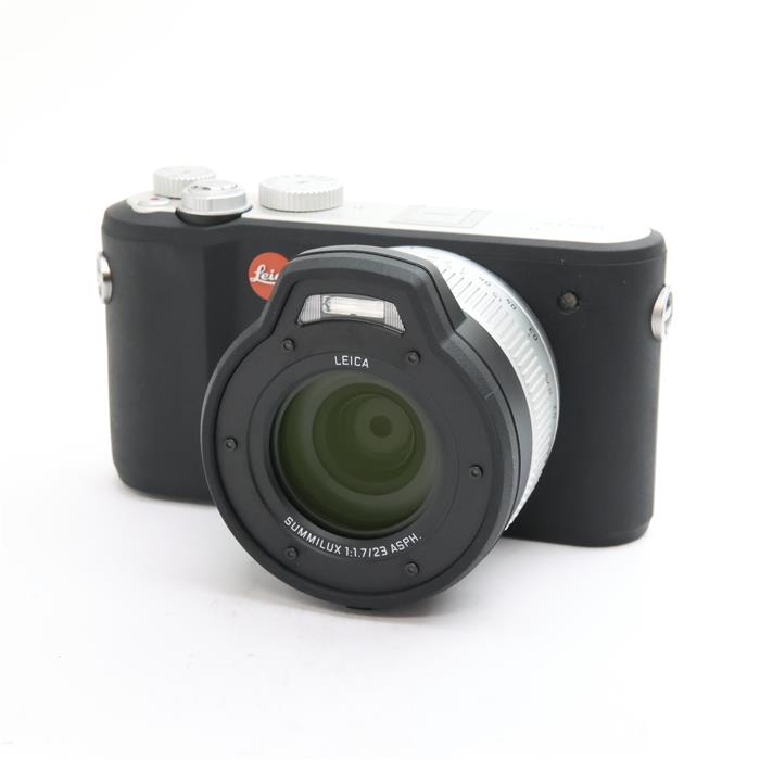 楽天市場】leica x typ 113（デジタルカメラ｜カメラ・ビデオカメラ