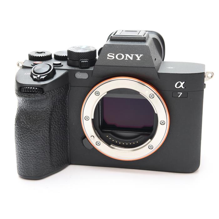 【中古品】 《並品》 S