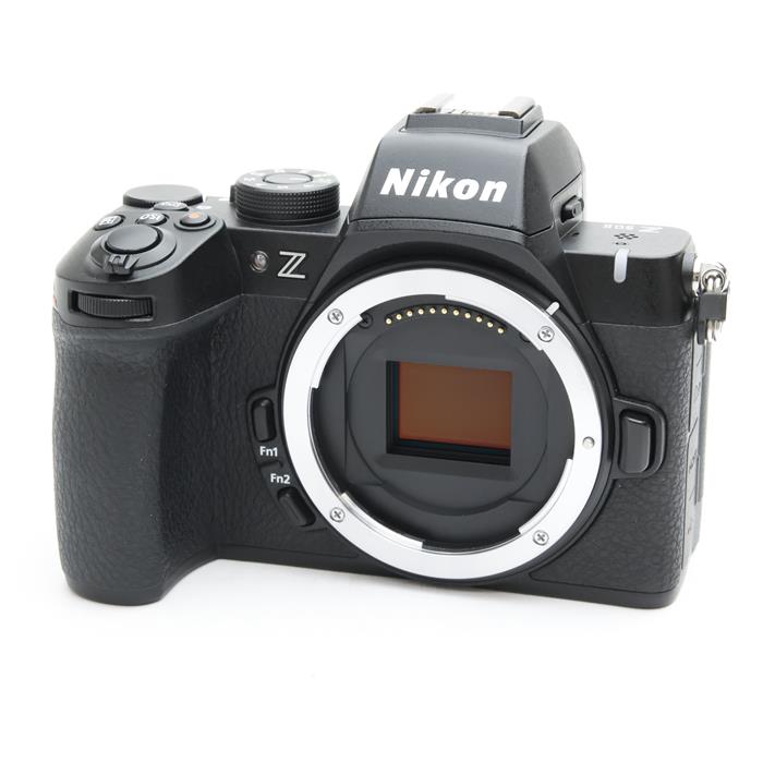 【中古品】 《良品》 N
