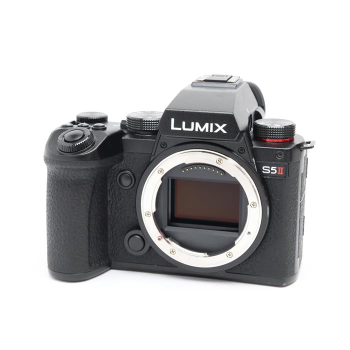 楽天市場】lumix sdカードの通販
