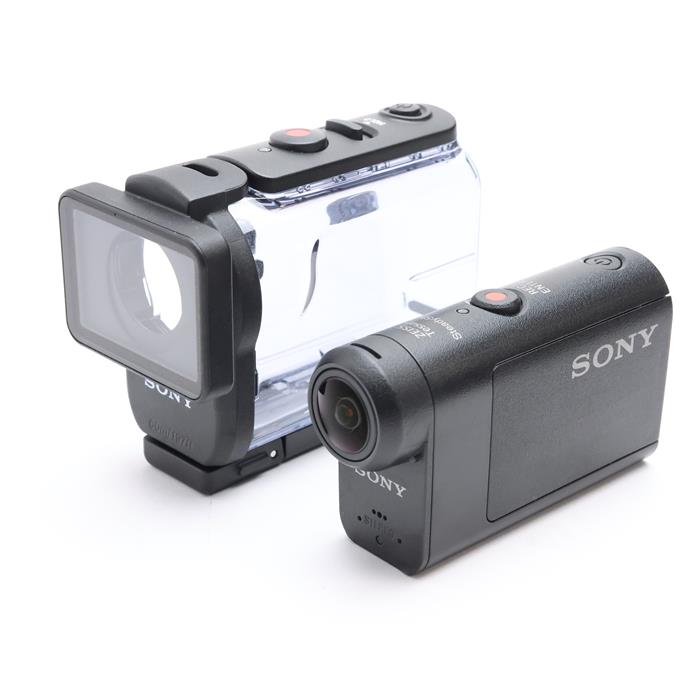 楽天市場】sony アクションカム バッテリーの通販