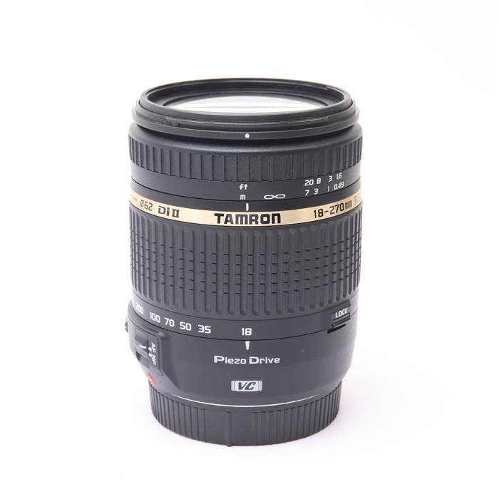 楽天市場】tamron canon 18－270の通販