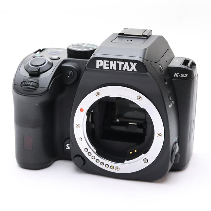 楽天市場】pentax k－s2 ダブルズームキットの通販