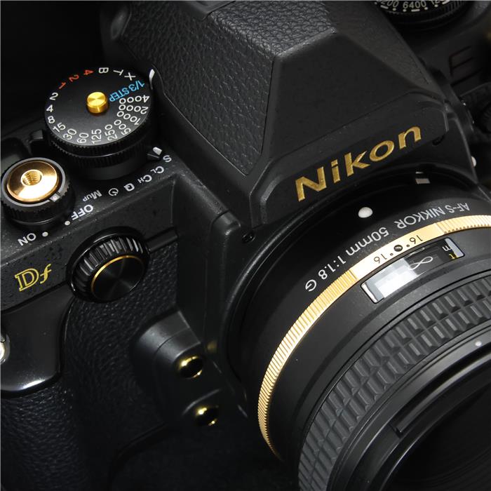 楽天市場】nikon f50 中古の通販