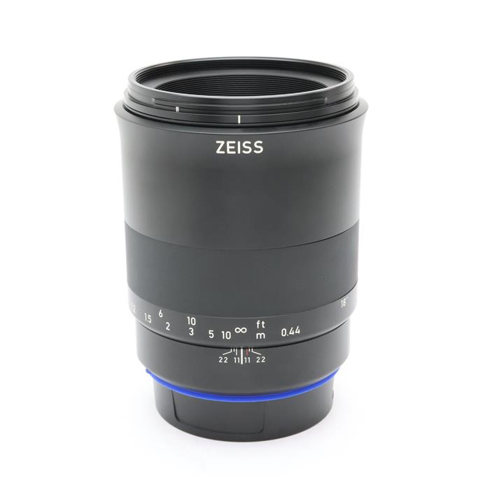 楽天市場】carl zeiss milvus 50mm f1．4 zeの通販