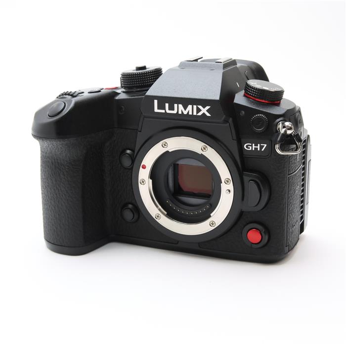 楽天市場】LUMIX GH7の通販