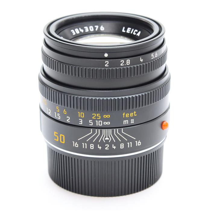 楽天市場】ズミクロン m50mm f2の通販