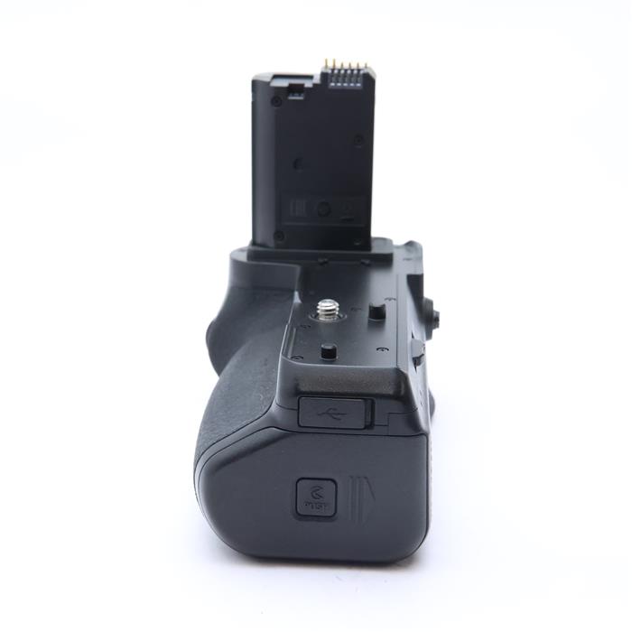 【中古】 《良品》 Nikon パワーバッテリーパック MB-N11 【外観ラバー一式部組部...