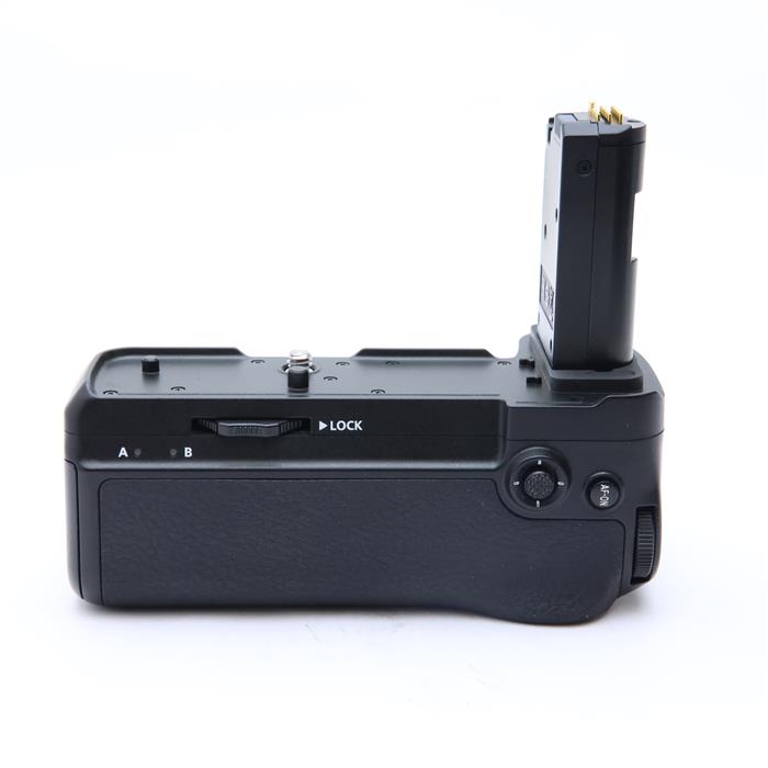 ����š� �����ʡ� Nikon �ѥ�Хåƥ꡼�ѥå� MB-N11 �ڳ��ѥ�С��켰�������ʸ�/���������ѡ�