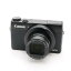 【あす楽】 【中古】 《良品》 Canon PowerShot G7X 【レンズ内クリーニング/各部点検済】 [ デジタルカメラ ]