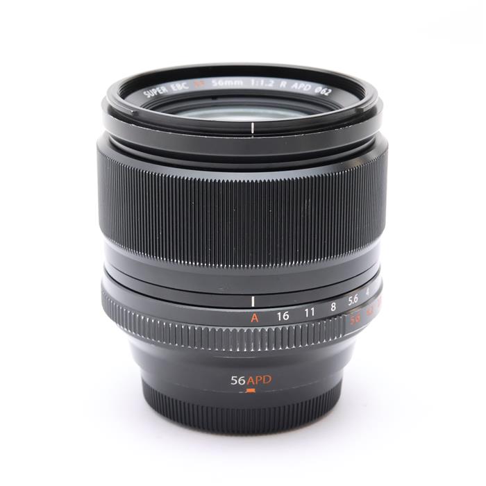 楽天市場】xf 56mm f1．2 r 中古の通販