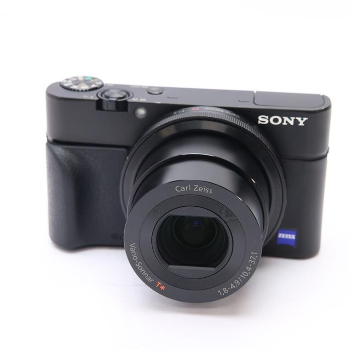 楽天市場】dsc－rx100 取扱説明書の通販