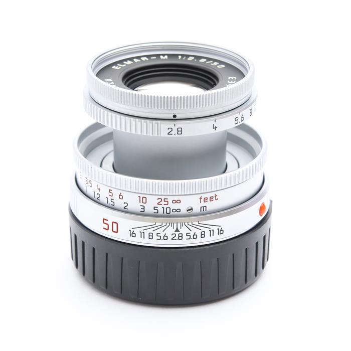 楽天市場】leica エルマー m50mm f2.8の通販