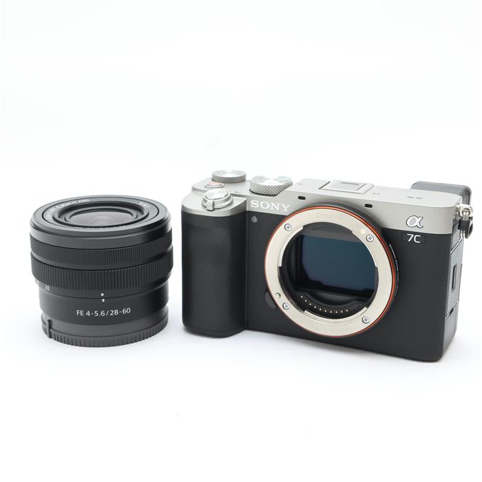 【中古品】 《美品》 S