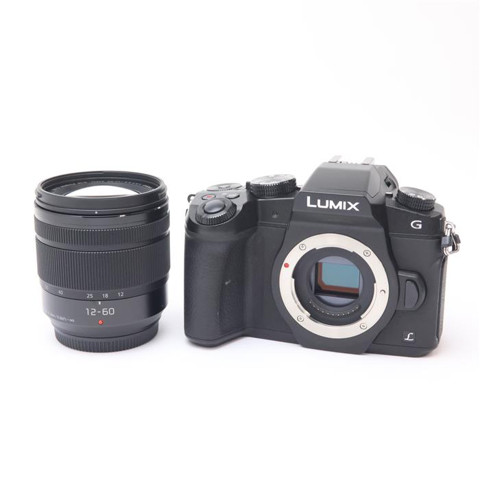 楽天市場】lumix dmc－g8m 標準ズームレンズキットの通販
