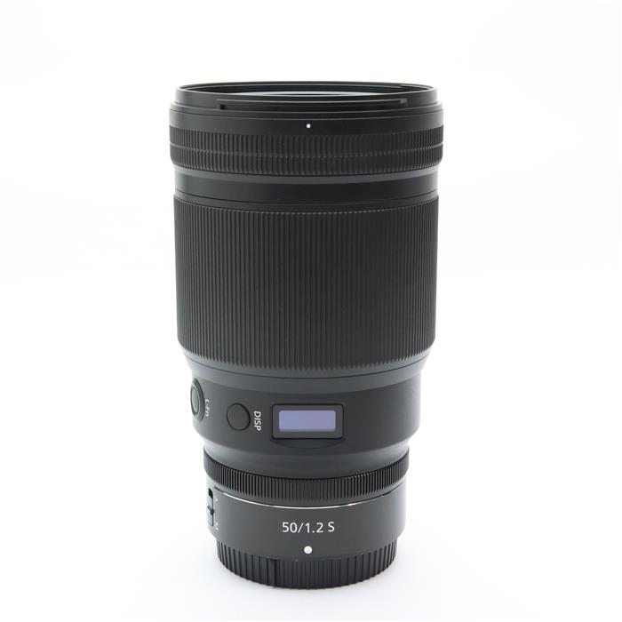 【中古品】 《並品》 N