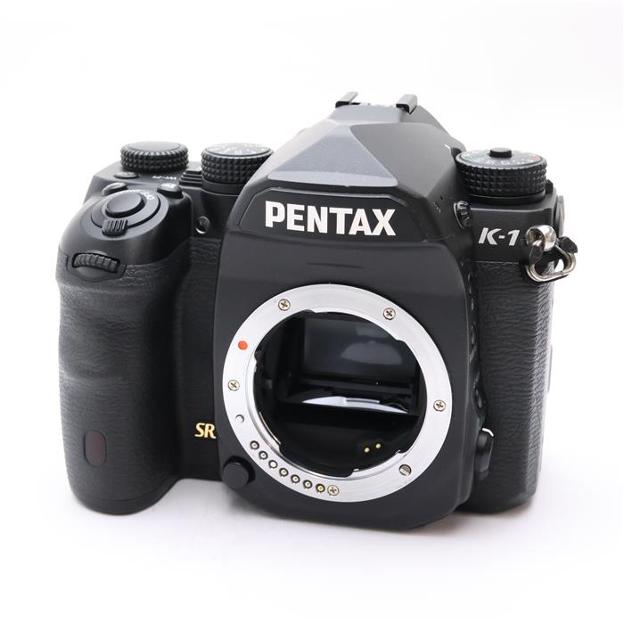 楽天市場】pentax k－1 ケースの通販