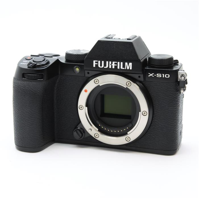 【中古品】 《並品》 F