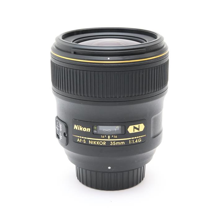 楽天市場】ai nikkor 35mm f1．4の通販