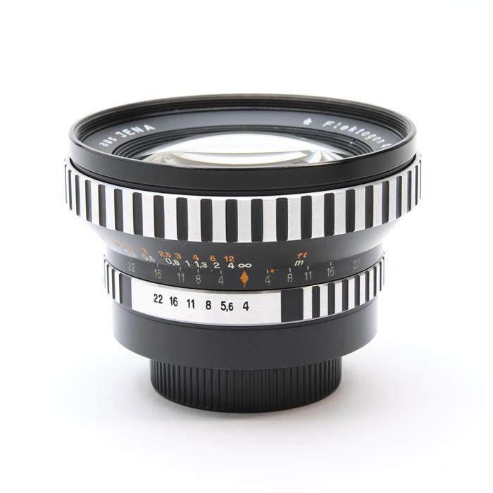 楽天市場】carl zeiss jena flektogon 20mm f2．8の通販
