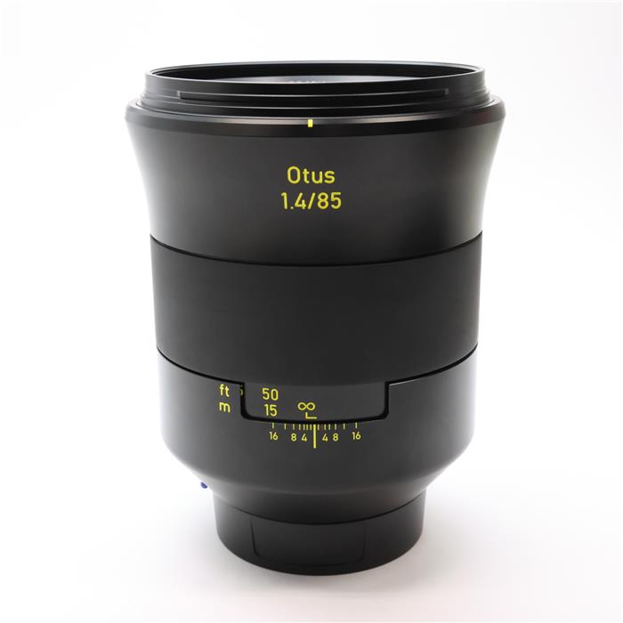 楽天市場】zeiss 85mm f1．4 zf．2の通販
