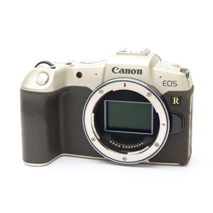 楽天市場】canon eos rp ゴールドの通販