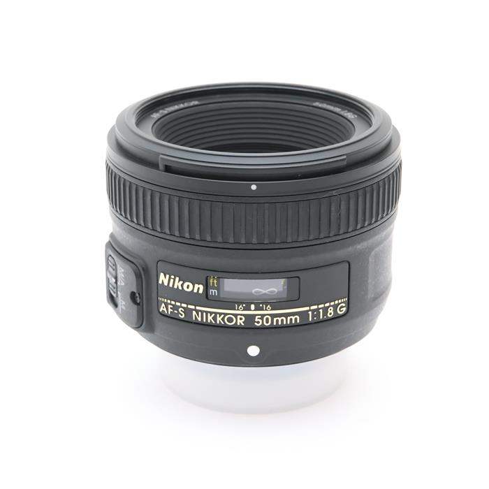 楽天市場】nikon af nikkor 50mm f1.8 dの通販