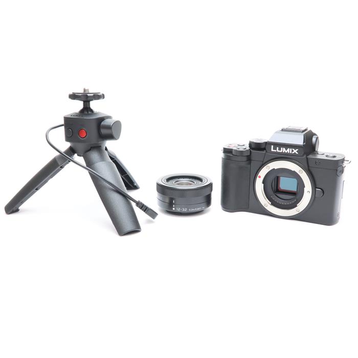 楽天市場】lumix dc-g100vの通販
