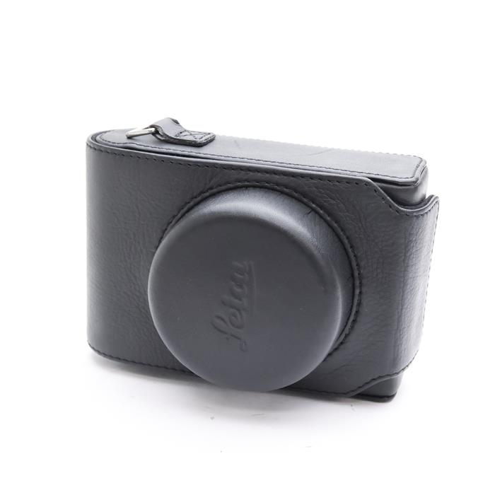 楽天市場】LEICA D－LUX 3（アクセサリー・部品｜TV・オーディオ