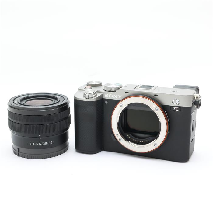 【中古品】 《良品》 S