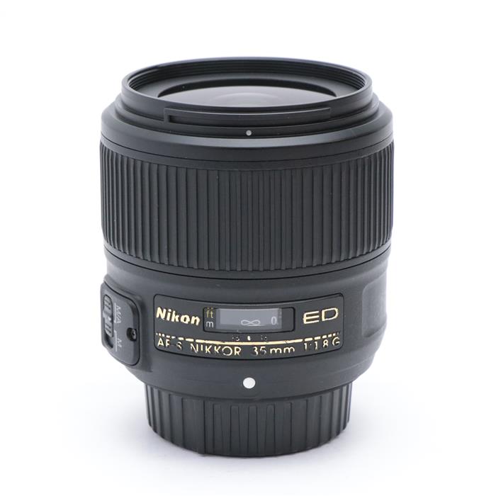 【あす楽】 【中古】 《並品》 Nikon 