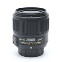 【あす楽】 【中古】 《並品》 Nikon AF-S NIKKOR 35mm F1.8G ED 【一部レンズ群交換修理/ピントリングゴム部品交換/各部点検済】 Lens 交換レンズ