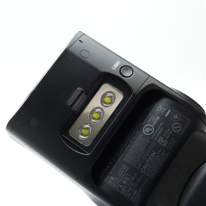 ����š� �����ʡ� SONY �ե�å��� HVL-F60M