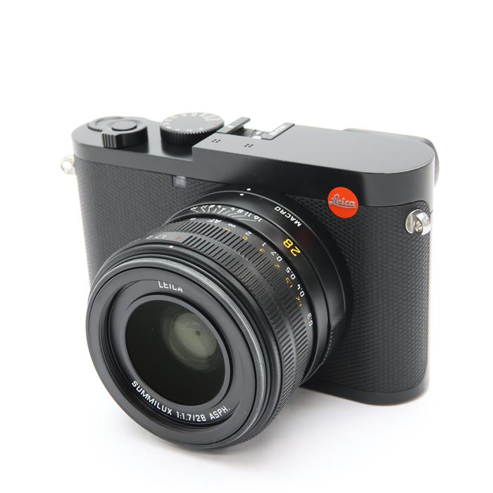 楽天市場】leica q2の通販
